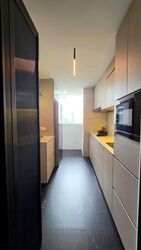 Heron Bay (D19), Condominium #638166621